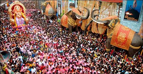 Ganpati Festival Mumbai.jpg