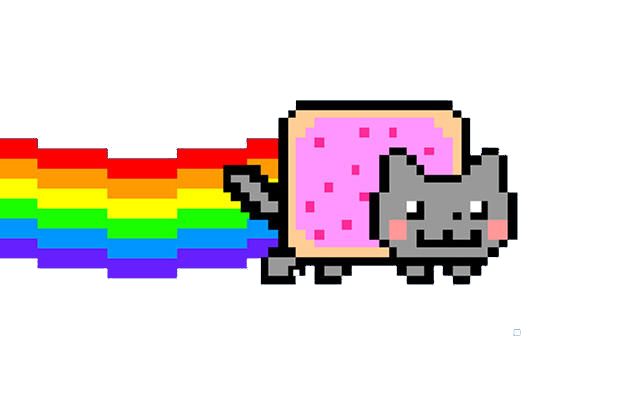 nyan-cat-01-625x450.png