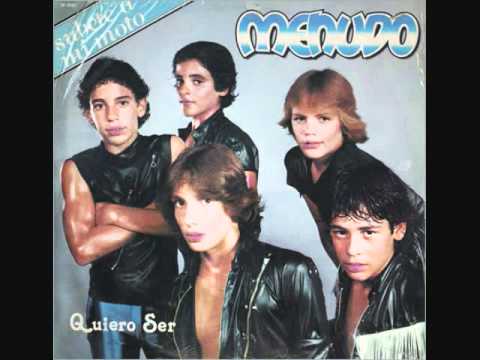 menudo.jpg