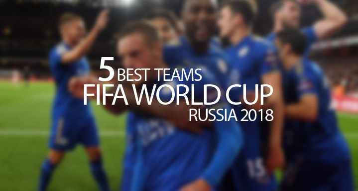 teams-that-deserve-worldcup-2018.jpg