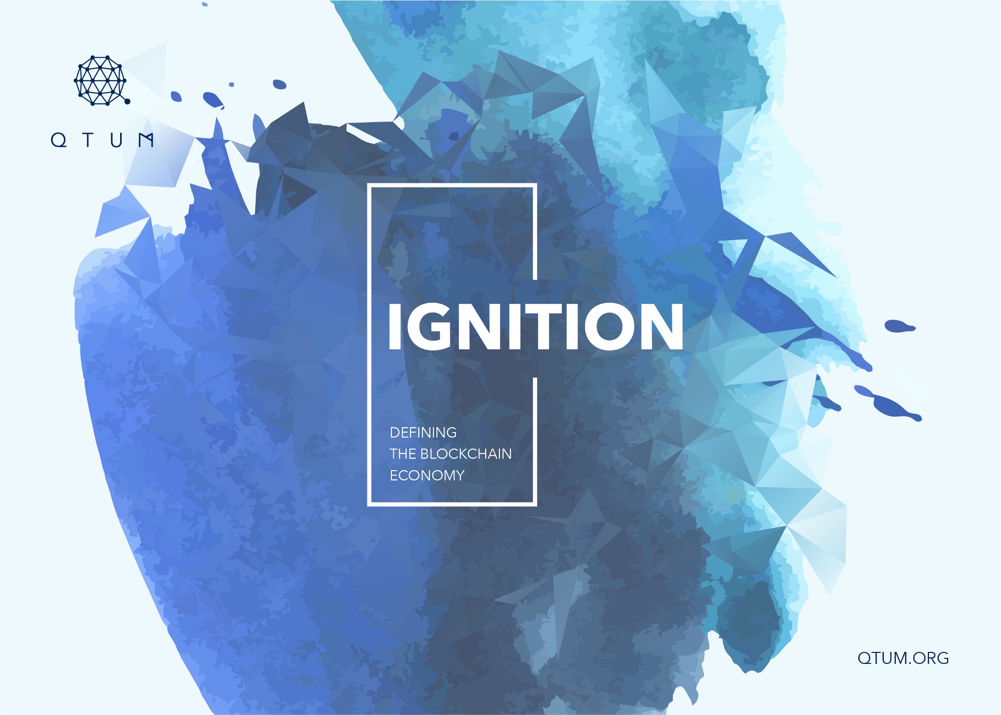 qtum-ignition-banner.jpeg