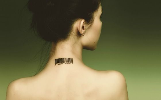 woman-barcode-slave.jpg