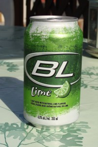 Bud-Light-Lime-low-carb-beer-200x300.jpg