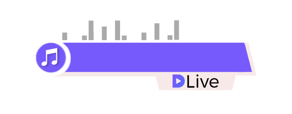 dlive-music-add.png