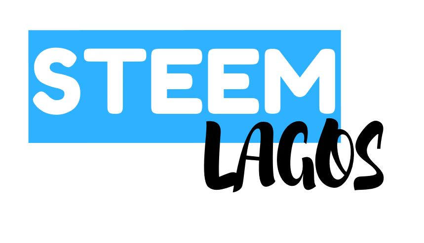 steem-lagos.JPG