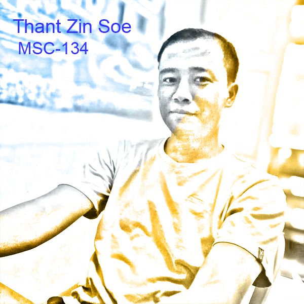 thant1 copy copy.jpg