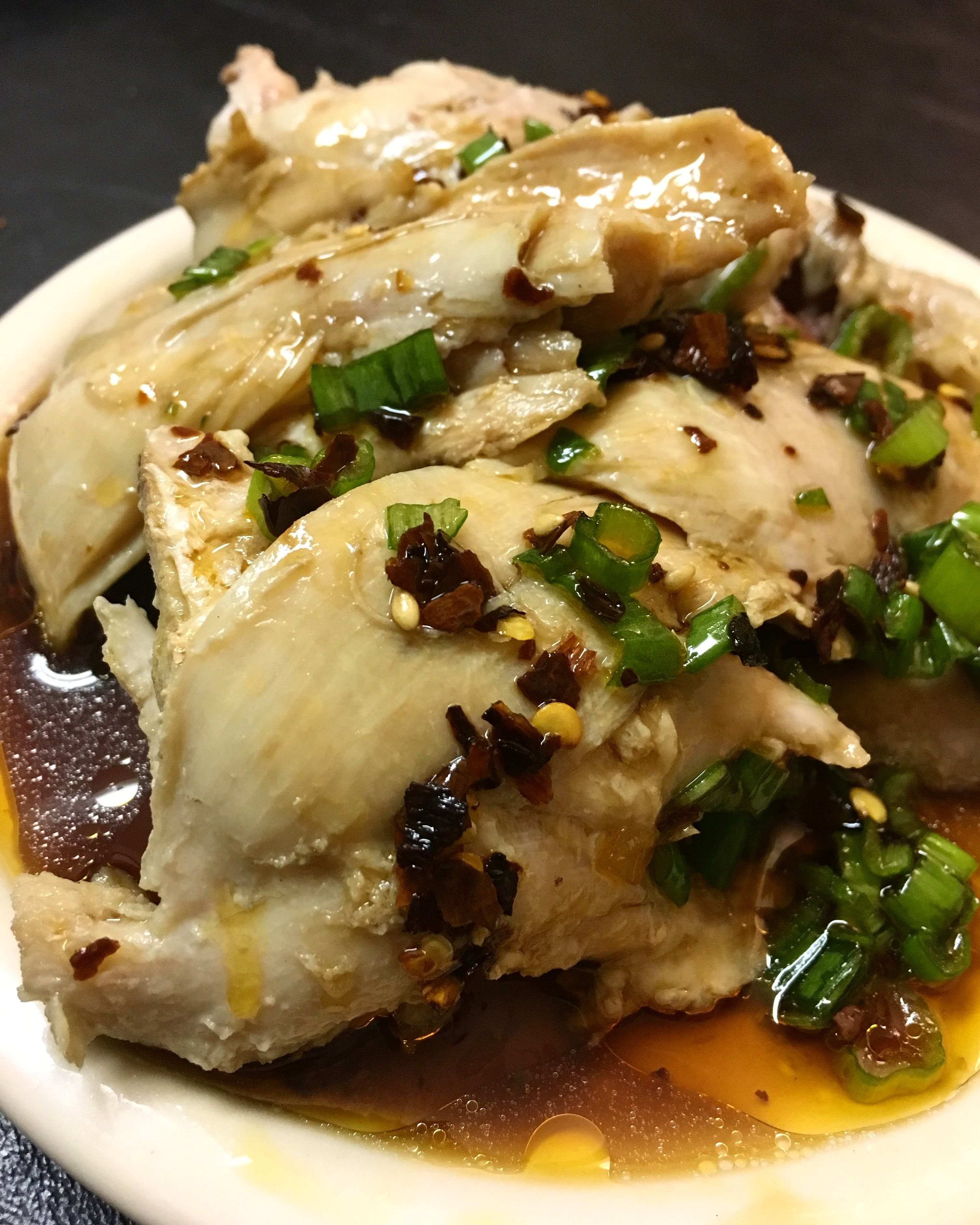 chicken leg.jpg