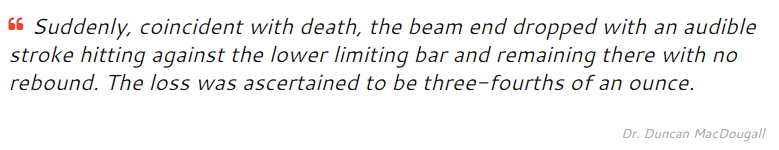 Dr Mcdougall Quotes.PNG