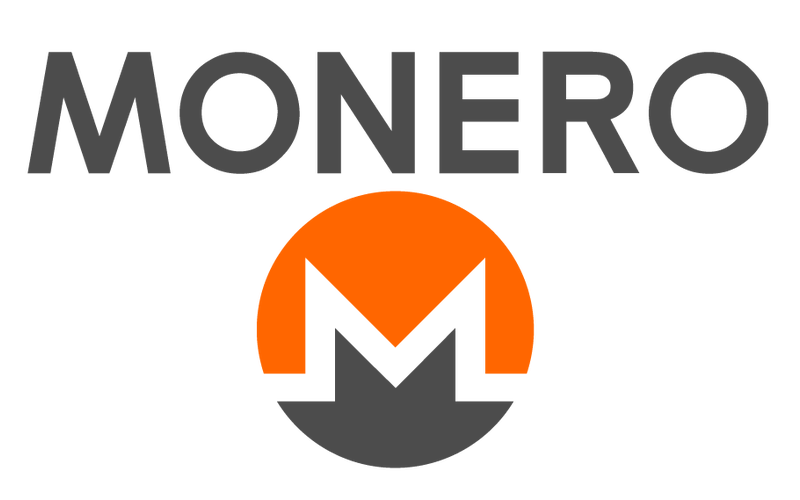 monero.png