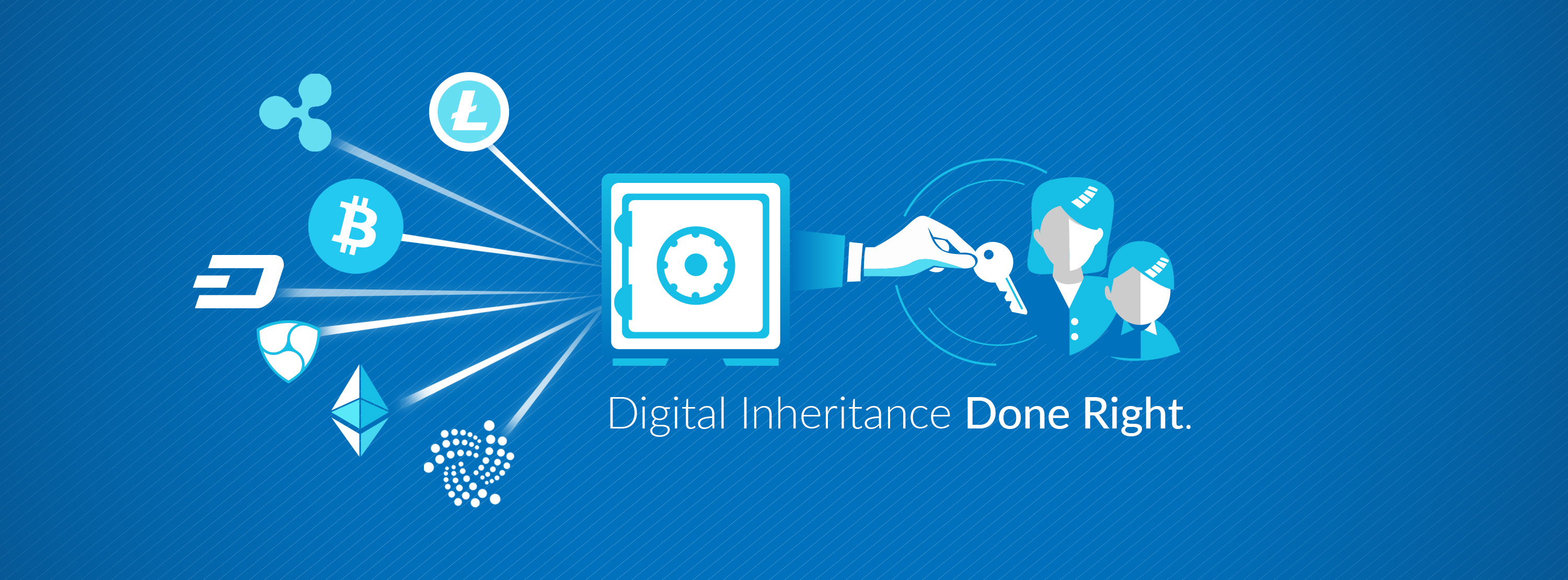 Макс вебер (1864-1920). Соцсети и мессенджеры. Наследство цифровизация. Общение с клиентами в социальных сетях. Разработка стратегии компании.