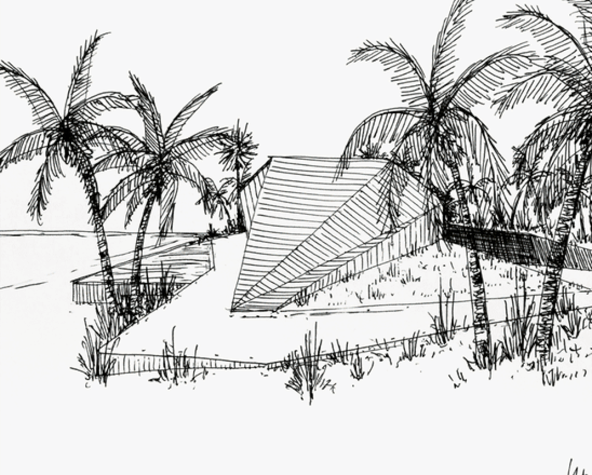 beach-house-gif-crop2.gif