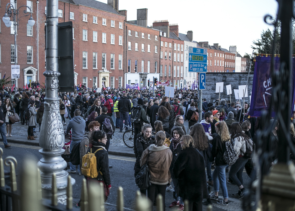 repeal8th_dublin_2018img_7590_.jpg