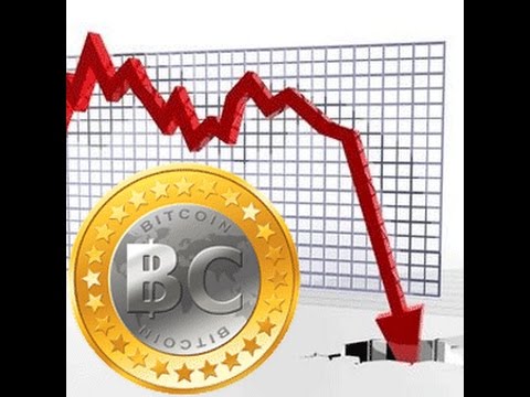 bitcoincrash.jpg