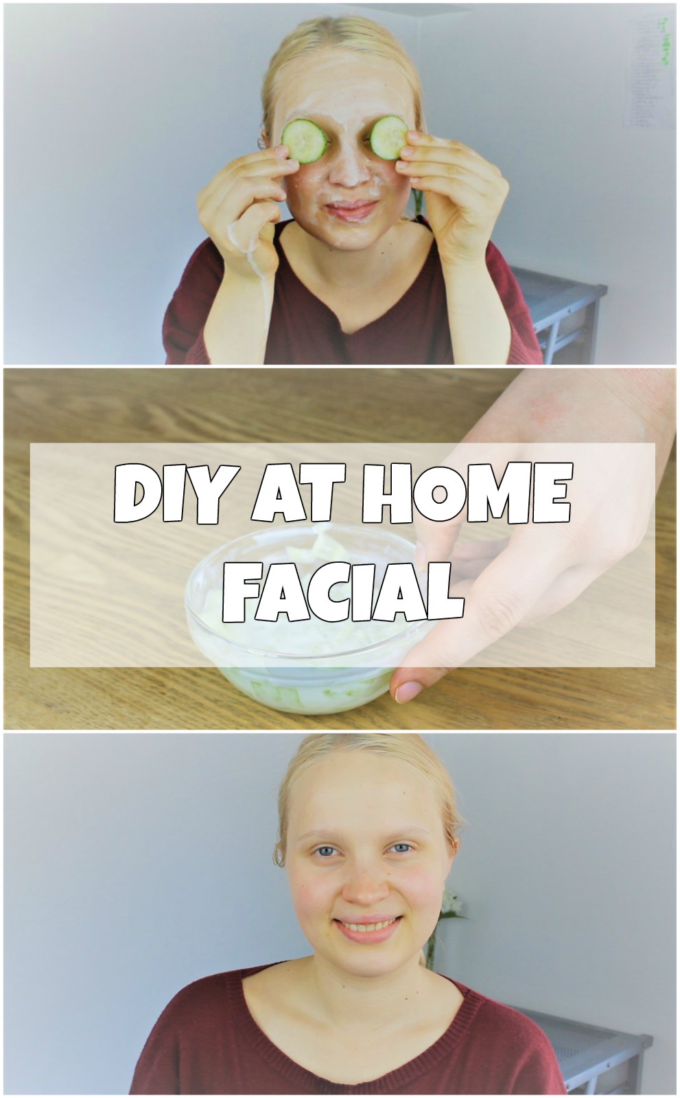 at home facial pinterest.jpg