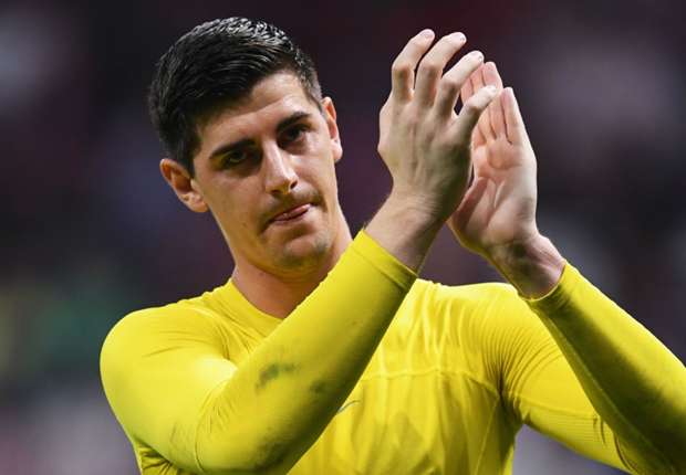 thibaut-courtois_1sbobx16knw7p15yqn0xh7qkdz.jpg