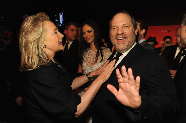Hillary+Clinton+Harvey+Weinstein+TIME+100+h7jzojpQHJql.jpg
