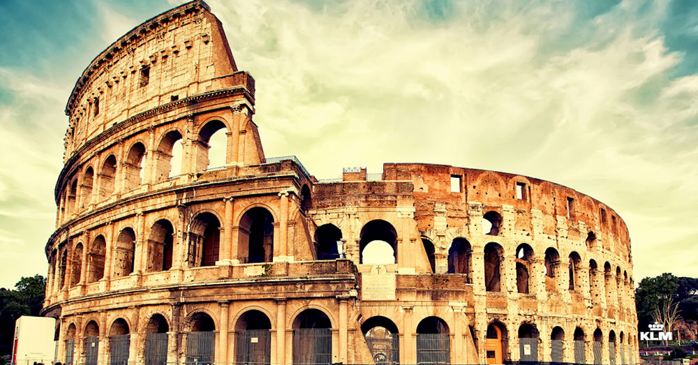 webversion-Italy-Rome.jpg