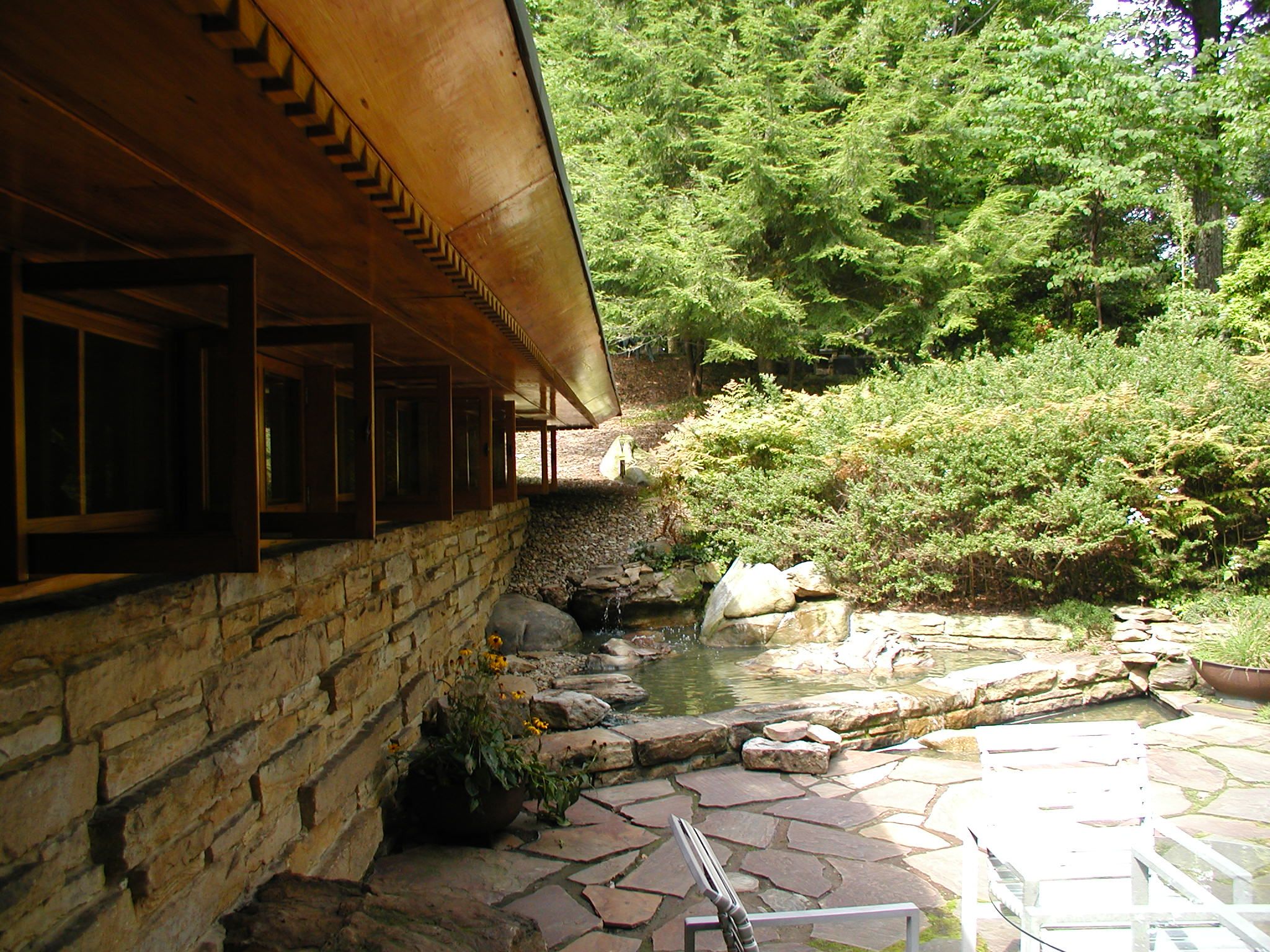 Kentuck Knob 3.JPG