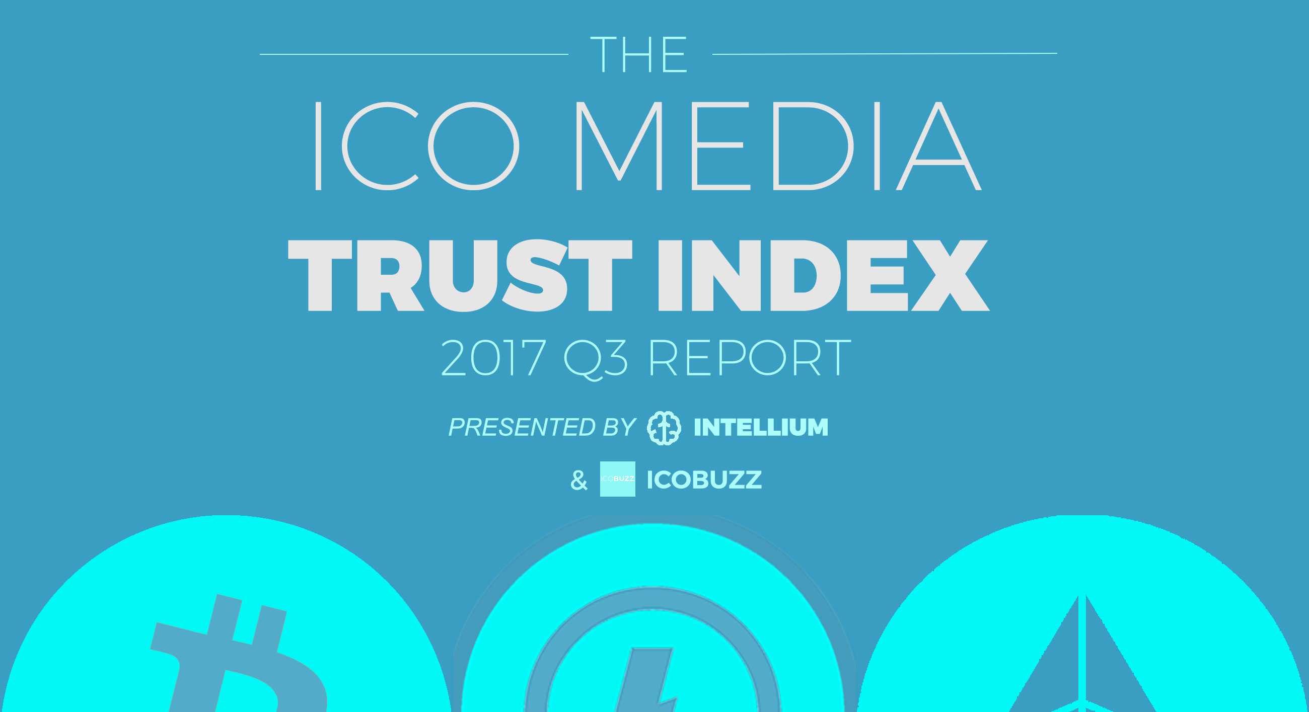 Blockchain Media Index  main headline narrow.png