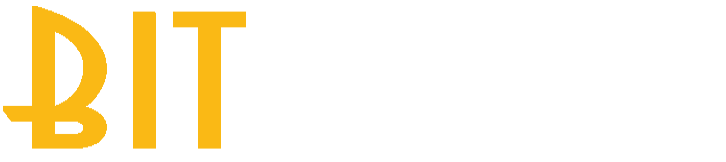 logo-white.png