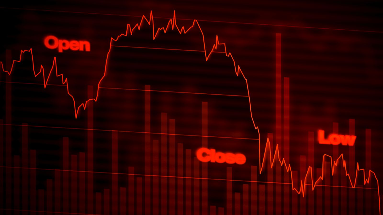 Stock-Market-Chart-Falling-Downward-in-Red.jpg