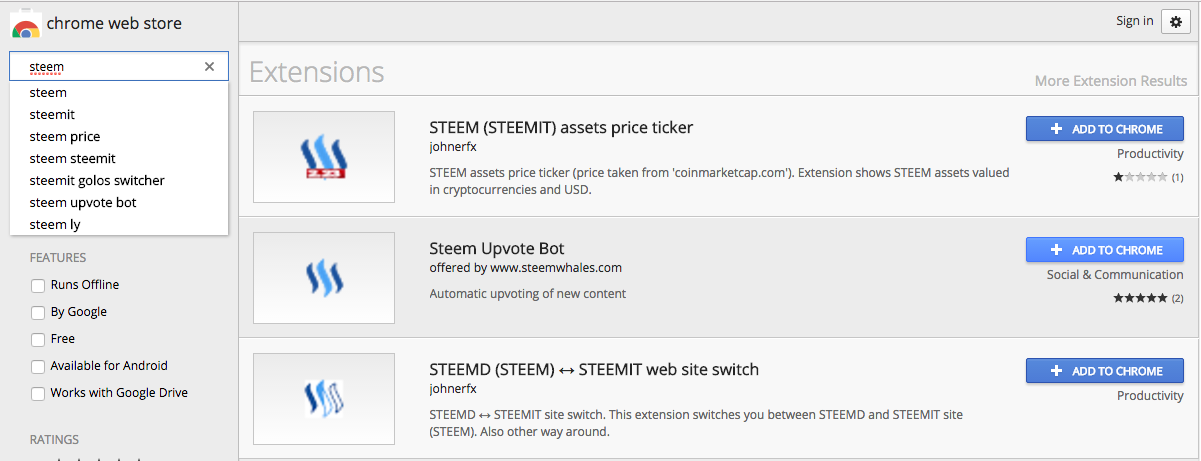 Steem_upvote_bot_big.png