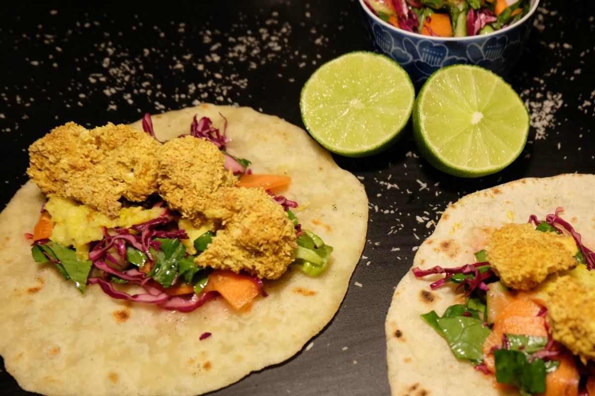 Turmeric-Coconut-Breaded-Cauliflower-Tacos-2.jpg