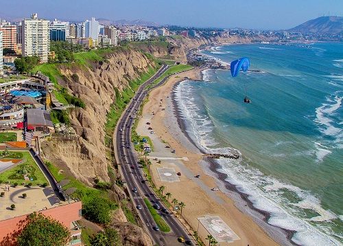 beaches-peru.jpg