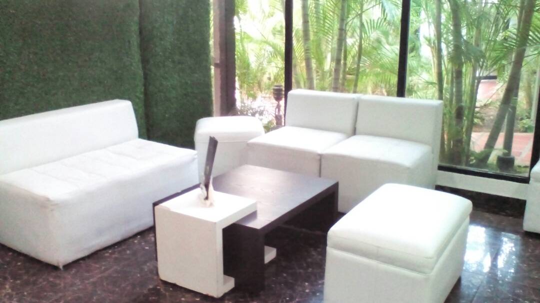 WhatsApp Image 2018-01-08 at 5.43.02 PM.jpeg