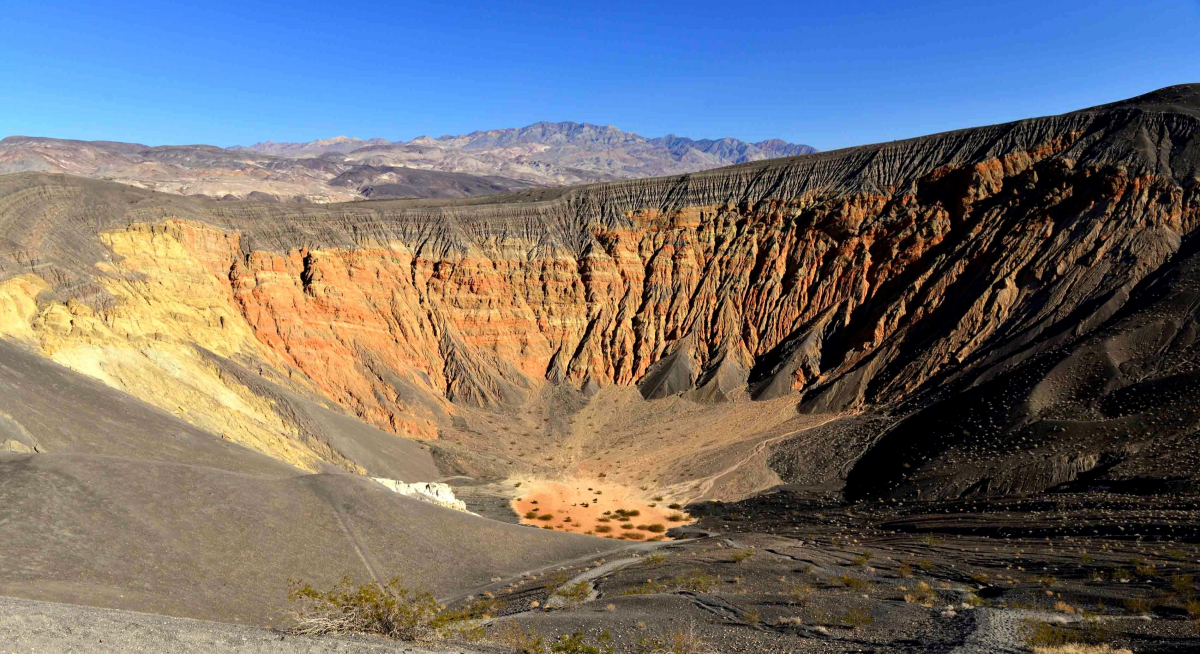 Death Valley, California.jpg