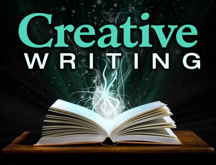 Creative-Writing-I-HIGH-RES-695x530.jpg