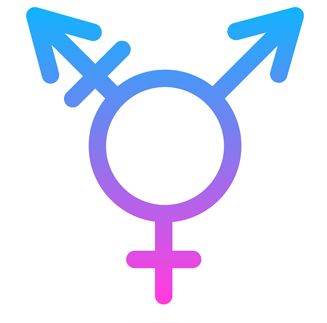 transgender-gender-dysphoria-plastic-surgery-treatment.jpg