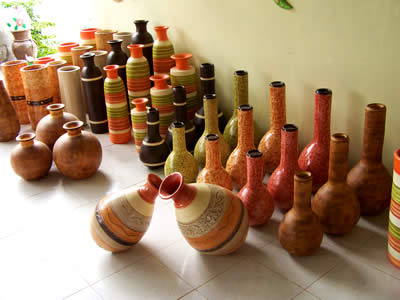 barro-ticul05.jpg