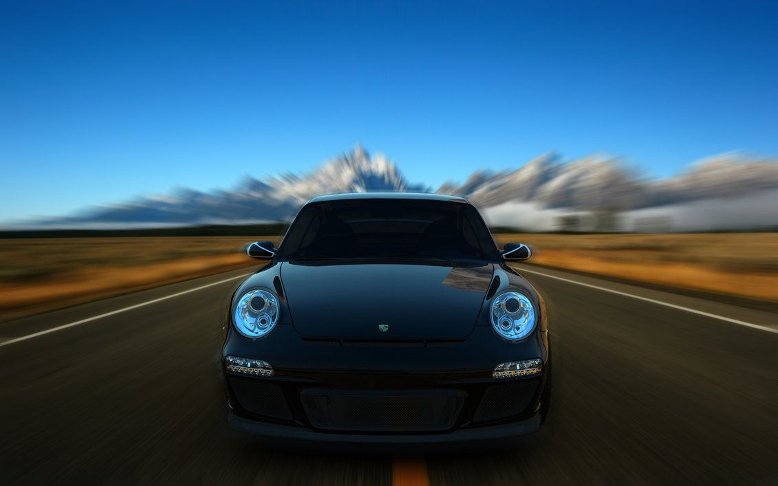 porsche_gt3_drive_by_rulerz96-d5whjgg.jpg