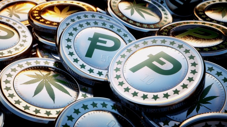 http://bitcoinschannel.com/can-proof-of-stake-get-potcoin-high-again/