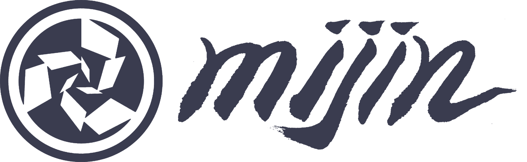 mijin-logo-with-symbol.png