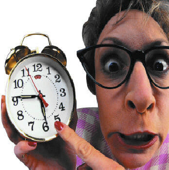 quaife-blog-time-is-ticking-AoRGkV-clipart.jpg