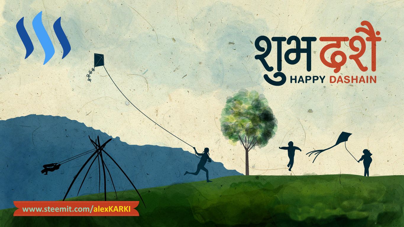 DASHAIN wallpaper 1_1366x768.jpg