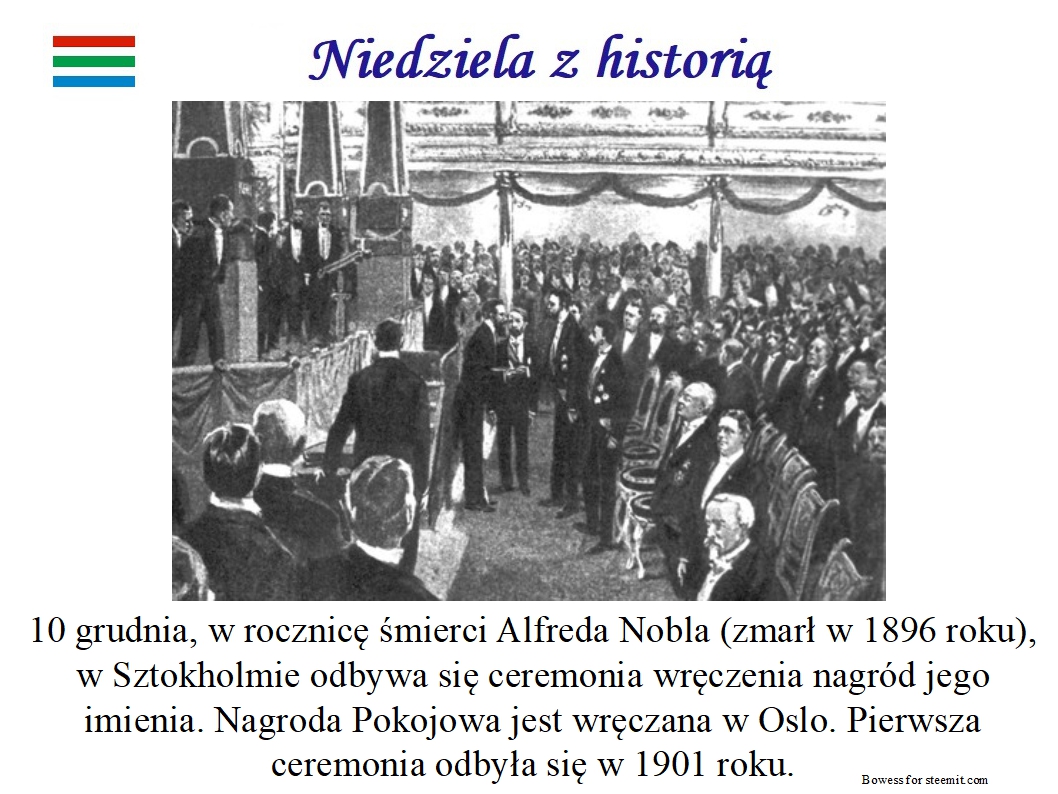 Historia012.jpg
