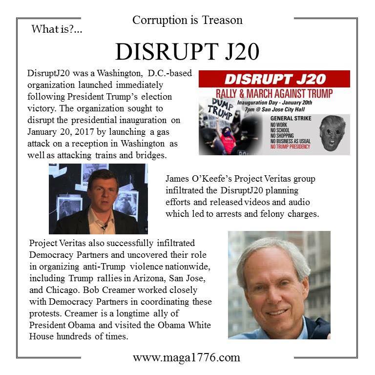 Disrupt J20.jpg