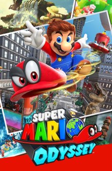 220px-Super_Mario_Odyssey_(artwork).jpg