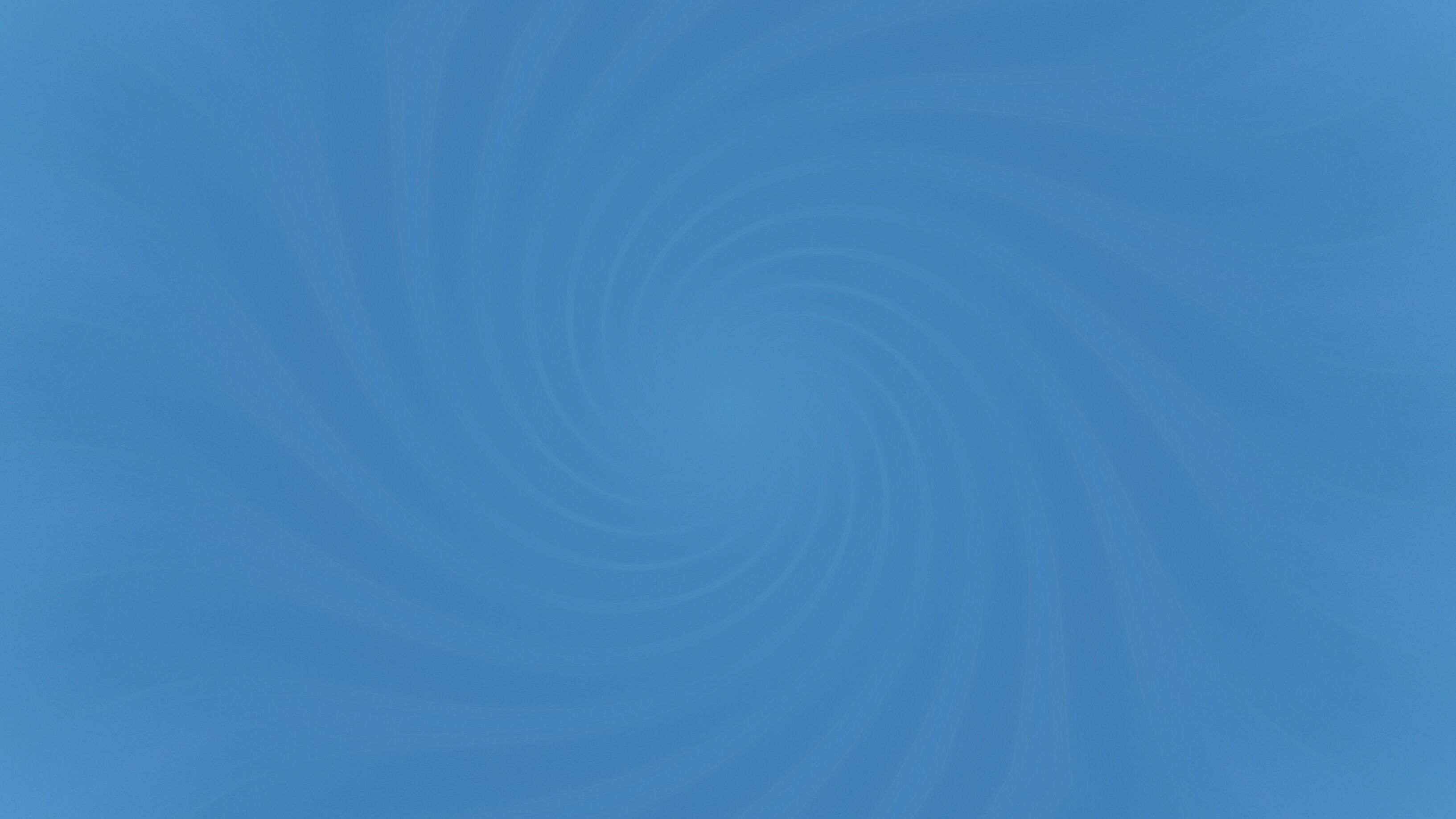 20170614_134611_1497656056776.jpg