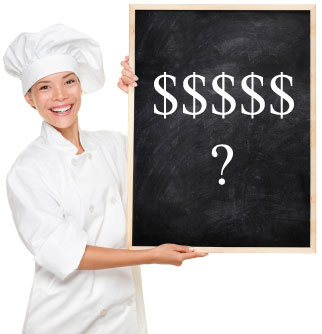 chef-salaries.jpg