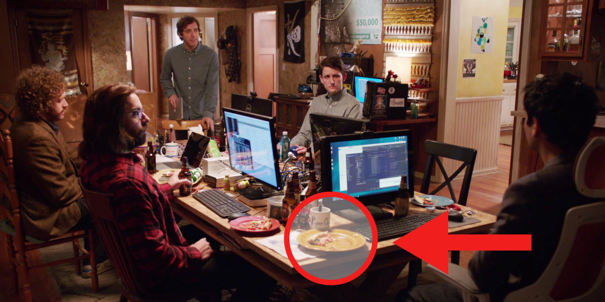 the-robot-made-pizza-had-a-small-cameo-on-season-four-of-hbos-silicon-valley.jpg