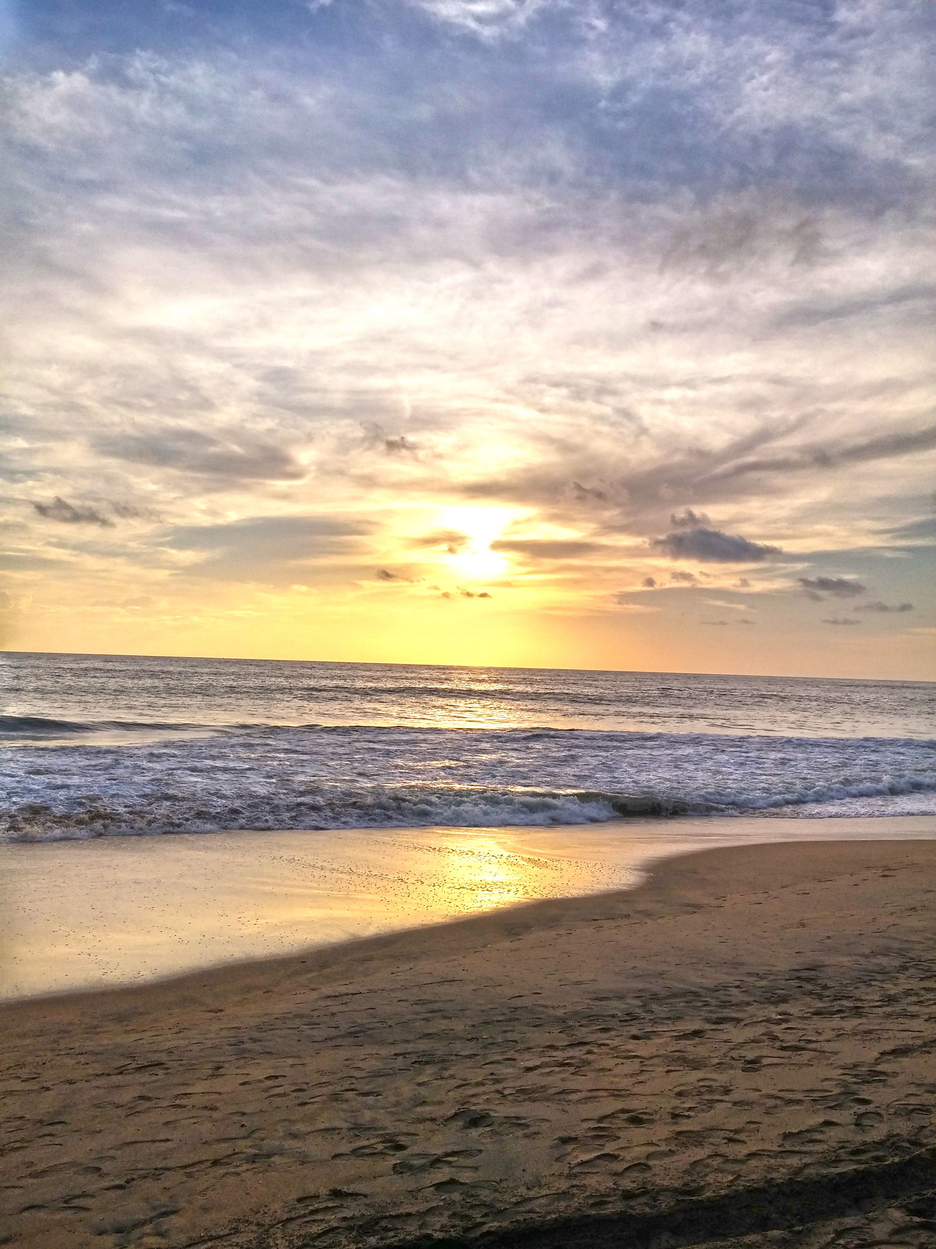 Azhikode beach.jpg