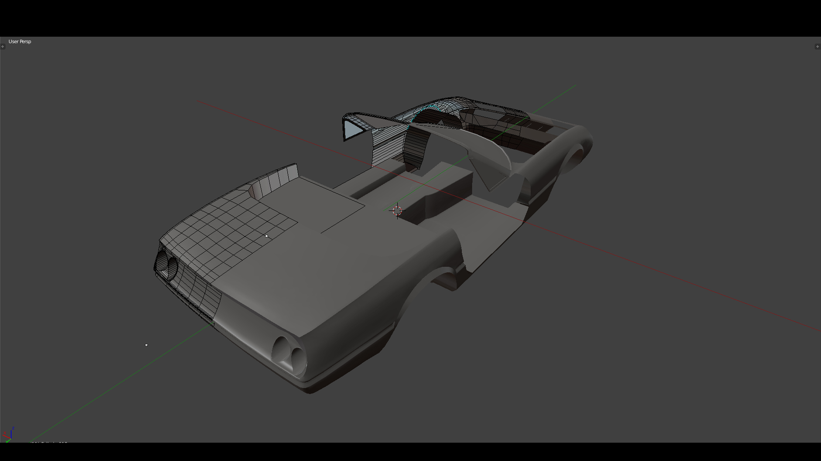 DQmUooXWXdomCoToT3NVEY2vAsGYg8nVipgtdFgf91V1dBV_1680x8400 (1).png