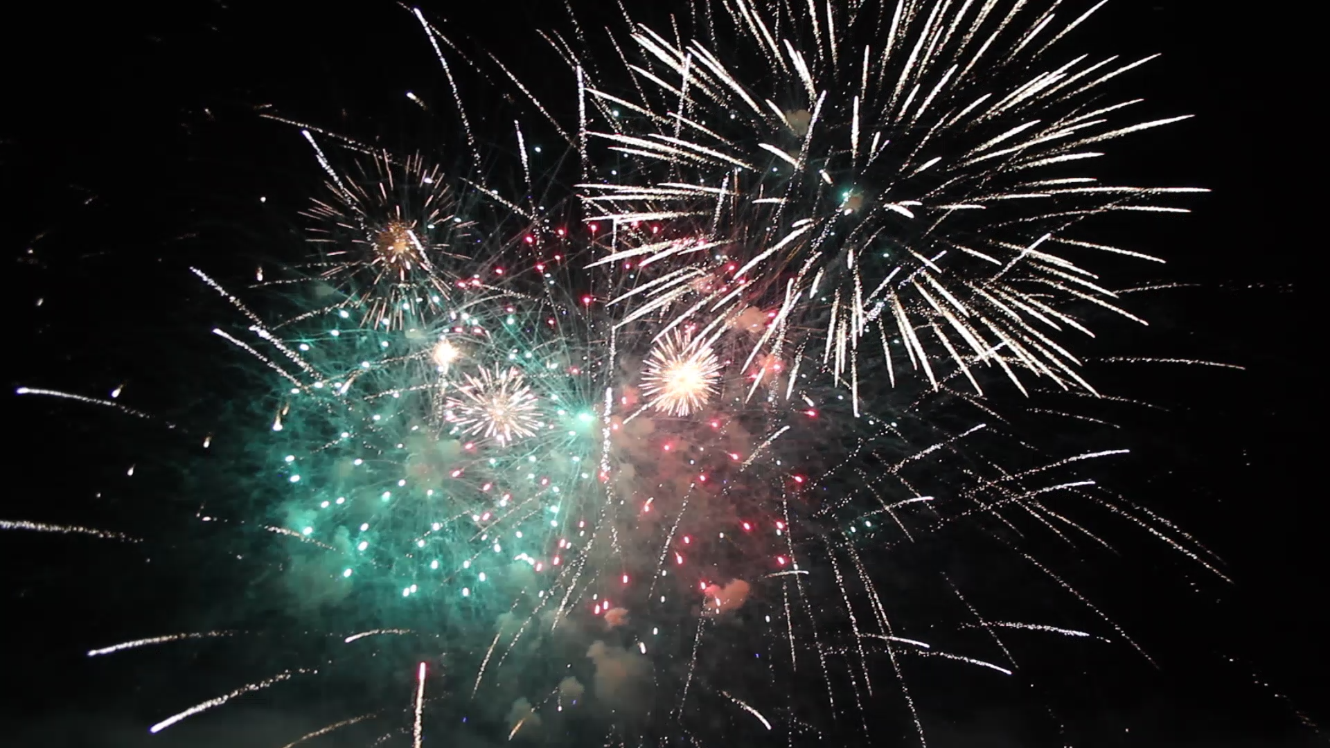 2017-07-05 04_31_31-MVI_9868.MOV.png