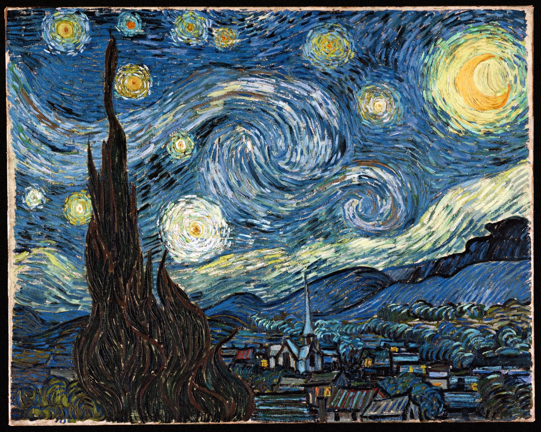 Vincent_van_Gogh_Starry_Night.jpg