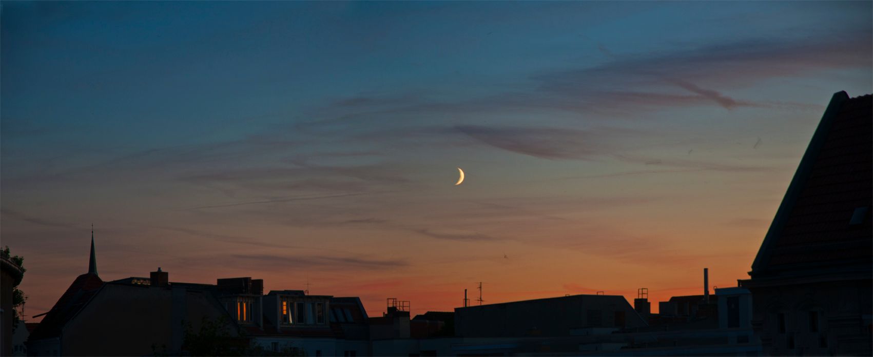 Mond_Panorama1.jpg