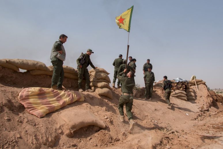 YPG-militants-in-northern-Syria-774x516.jpg